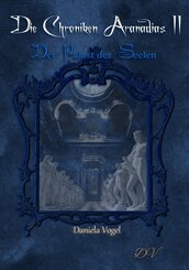 Die Chroniken Aranadias II