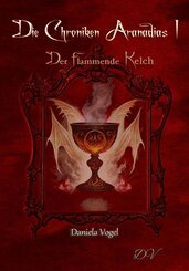 Die Chroniken Aranadias I