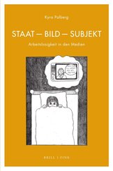 Staat - Bild - Subjekt