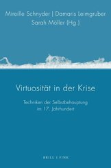 Virtuosit&auml;t in der Krise