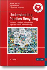 Understanding Plastics Recycling