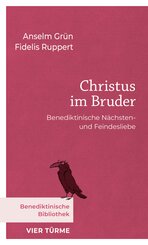 Christus im Bruder
