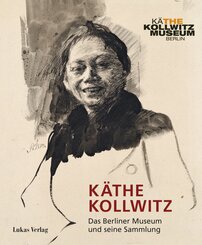 K&auml;the Kollwitz