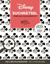 Disney Suchr&auml;tsel