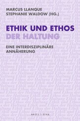 Ethik und Ethos der Haltung