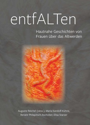 EntfALTen
