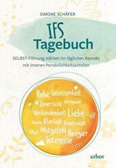 IFS Tagebuch