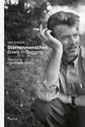Sternenmenschen