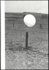 Ballons