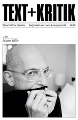 Maxim Biller