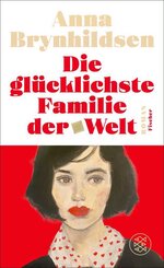 Die gl&uuml;cklichste Familie der Welt