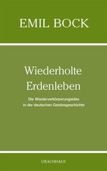 Wiederholte Erdenleben