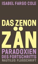 Das Zenonz&auml;n