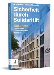 Sicherheit durch Solidarit&auml;t