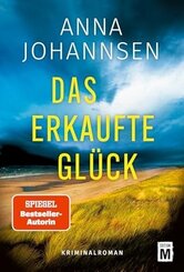 Das erkaufte Gl&uuml;ck
