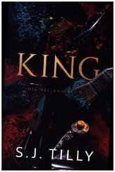 King