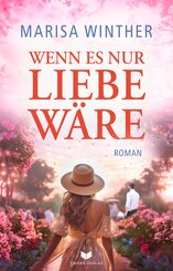 Wenn es nur Liebe wäre