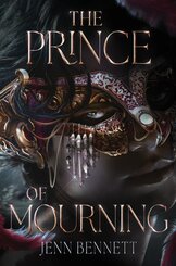 The Prince of Mourning