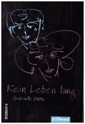 Kein Leben lang
