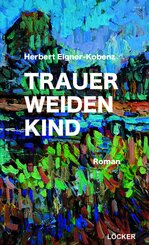 Trauerweidenkind