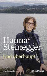 Hanna Steinegger