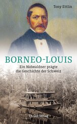 Borneo-Louis