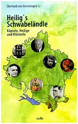 Heilig's Schwabel&auml;ndle