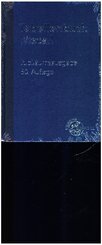 Jubiläumsausgabe Tabellenbuch Metall ohne Formelsammlung