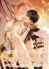 Crazy About Me 1
