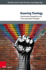 Queering Theology