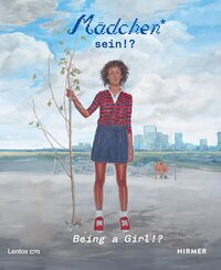 M&auml;dchen* sein!?