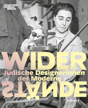 Widerstände