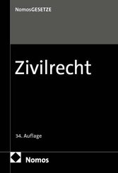 Zivilrecht