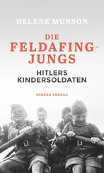 Die Feldafing-Jungs