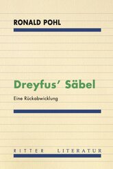 Dreyfus' Säbel