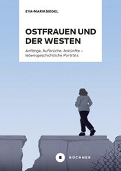 Ostfrauen und der Westen