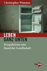 Leben ganz unten