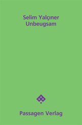 Unbeugsam