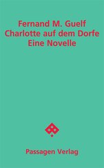 Charlotte auf dem Dorfe