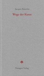 Wege der Kunst
