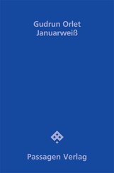 Januarwei&szlig;