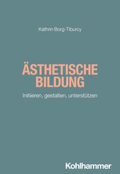&Auml;sthetische Bildung