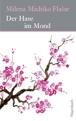 Der Hase im Mond