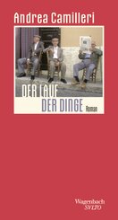 Der Lauf der Dinge