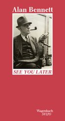 See you later