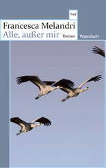 Alle, au&szlig;er mir