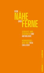Von N&auml;he und Ferne