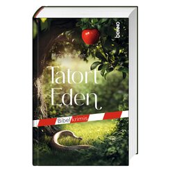 Tatort Eden