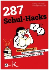 287 Schul-Hacks