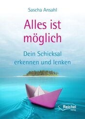 Alles ist m&ouml;glich